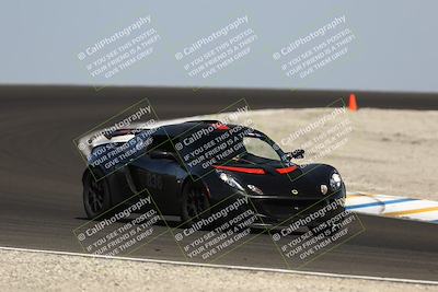 media/May-25-2025-Lotus Club Golden Gate (Sun) [[681474f0a2]]/Advanced Group/Turn 2/